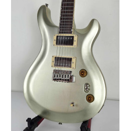 SQOE PRS SEPRS200 CA CHAMPAGNE