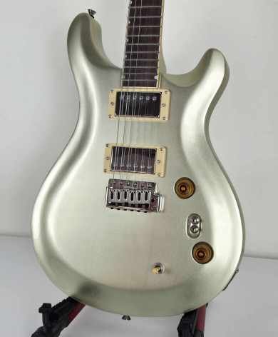SQOE PRS SEPRS200 CA CHAMPAGNE