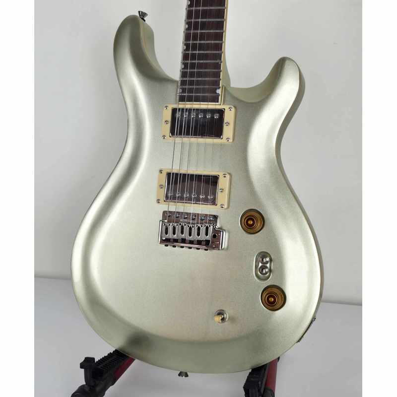 SQOE PRS SEPRS200 CA CHAMPAGNE