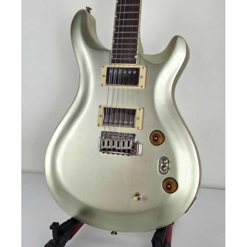 SQOE PRS SEPRS200 CA CHAMPAGNE