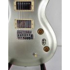 SQOE PRS SEPRS200 CA CHAMPAGNE