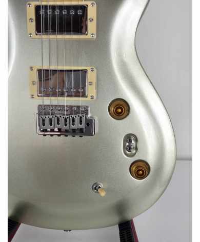 SQOE PRS SEPRS200 CA CHAMPAGNE