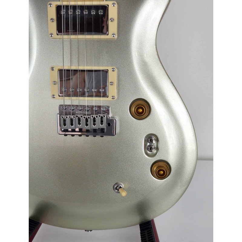 SQOE PRS SEPRS200 CA CHAMPAGNE