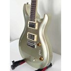 SQOE PRS SEPRS200 CA CHAMPAGNE