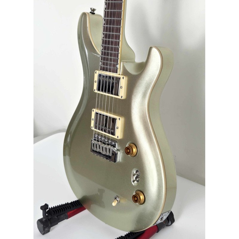SQOE PRS SEPRS200 CA CHAMPAGNE