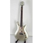 SQOE PRS SEPRS200 CA CHAMPAGNE