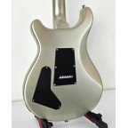 SQOE PRS SEPRS200 CA CHAMPAGNE