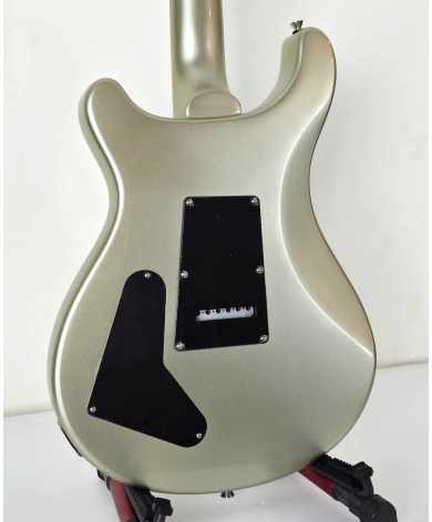 SQOE PRS SEPRS200 CA CHAMPAGNE