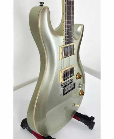 SQOE PRS SEPRS200 CA CHAMPAGNE