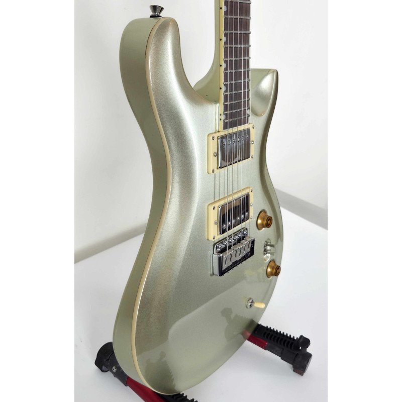 SQOE PRS SEPRS200 CA CHAMPAGNE