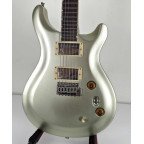 SQOE PRS SEPRS200 CA CHAMPAGNE