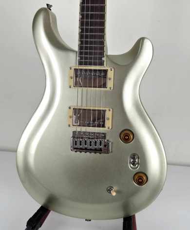 SQOE PRS SEPRS200 CA CHAMPAGNE