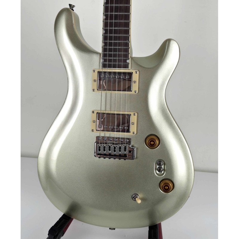 SQOE PRS SEPRS200 CA CHAMPAGNE