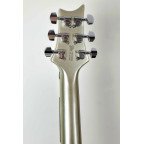 SQOE PRS SEPRS200 CA CHAMPAGNE