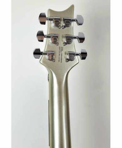SQOE PRS SEPRS200 CA CHAMPAGNE