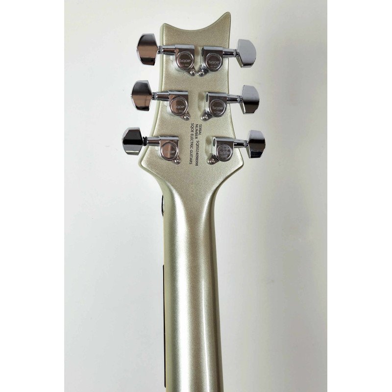 SQOE PRS SEPRS200 CA CHAMPAGNE