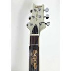 SQOE PRS SEPRS200 CA CHAMPAGNE
