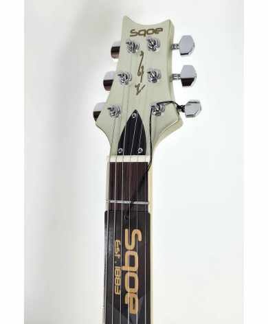 SQOE PRS SEPRS200 CA CHAMPAGNE