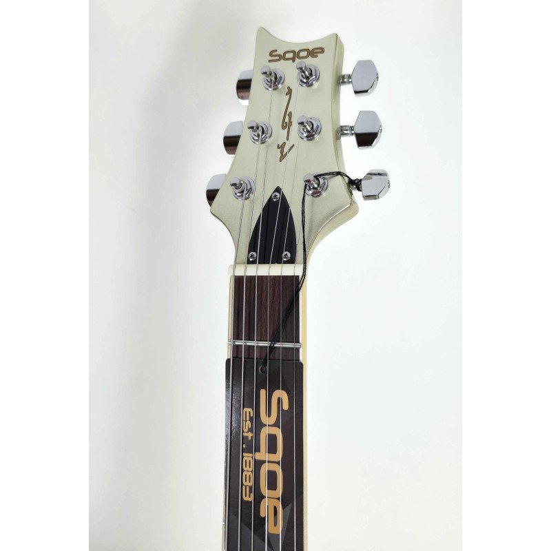 SQOE PRS SEPRS200 CA CHAMPAGNE
