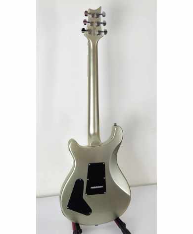 SQOE PRS SEPRS200 CA CHAMPAGNE