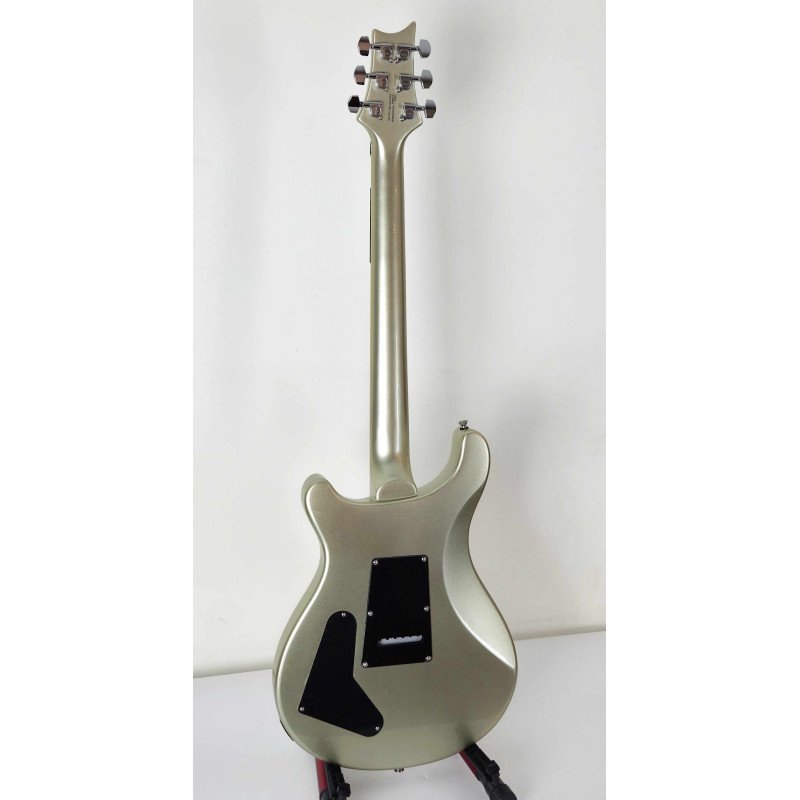 SQOE PRS SEPRS200 CA CHAMPAGNE