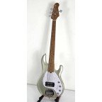 SQOE MUSICMAN SBMS500 5 CUERDAS CA