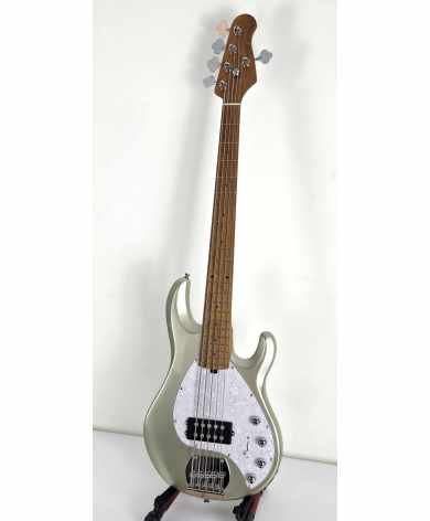 SQOE MUSICMAN SBMS500 5 CUERDAS CA
