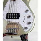 SQOE MUSICMAN SBMS500 5 CUERDAS CA