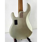 SQOE MUSICMAN SBMS500 5 CUERDAS CA