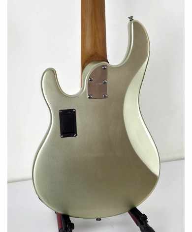 SQOE MUSICMAN SBMS500 5 CUERDAS CA