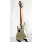 SQOE MUSICMAN SBMS500 5 CUERDAS CA