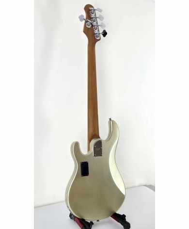 SQOE MUSICMAN SBMS500 5 CUERDAS CA