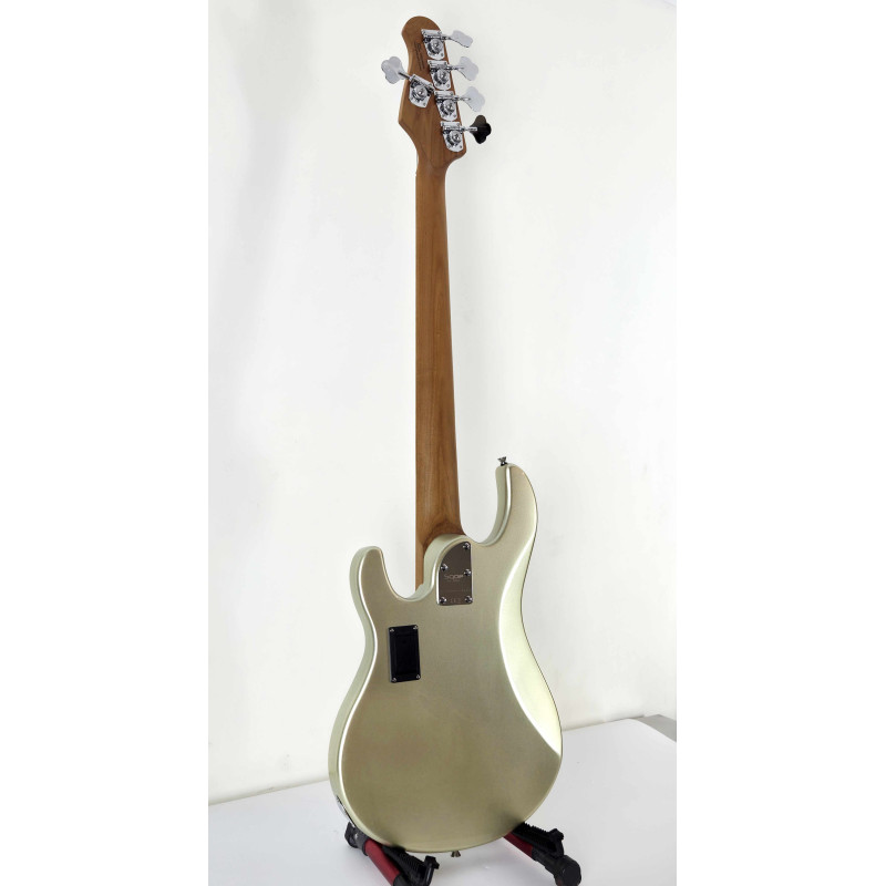 SQOE MUSICMAN SBMS500 5 CUERDAS CA