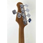 SQOE MUSICMAN SBMS500 5 CUERDAS CA