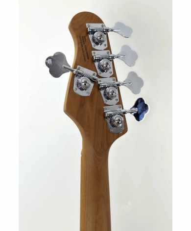 SQOE MUSICMAN SBMS500 5 CUERDAS CA