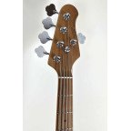 SQOE MUSICMAN SBMS500 5 CUERDAS CA