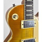 SQOE LES PAUL SELP960 LB CUSTOM SERIES
