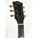 SQOE LES PAUL SELP960 LB CUSTOM SERIES