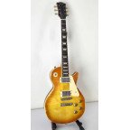 SQOE LES PAUL SELP960 LB CUSTOM SERIES