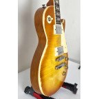 SQOE LES PAUL SELP960 LB CUSTOM SERIES