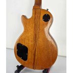 SQOE LES PAUL SELP960 LB CUSTOM SERIES