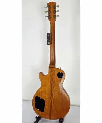 SQOE LES PAUL SELP960 LB CUSTOM SERIES