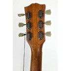 SQOE LES PAUL SELP960 LB CUSTOM SERIES