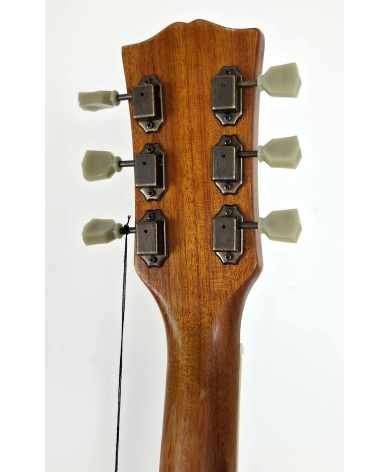 SQOE LES PAUL SELP960 LB CUSTOM SERIES