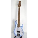 SQOE MUSICMAN SBMS500 5 CUERDAS MVW