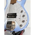 SQOE MUSICMAN SBMS500 5 CUERDAS MVW
