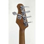 SQOE MUSICMAN SBMS500 5 CUERDAS MVW