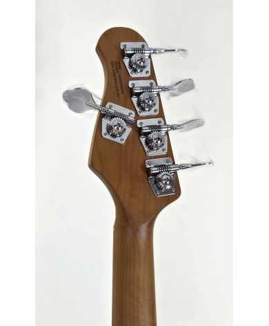 SQOE MUSICMAN SBMS500 5 CUERDAS MVW