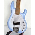 SQOE MUSICMAN SBMS500 5 CUERDAS MVW