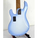 SQOE MUSICMAN SBMS500 5 CUERDAS MVW